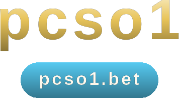 pcso1 logo