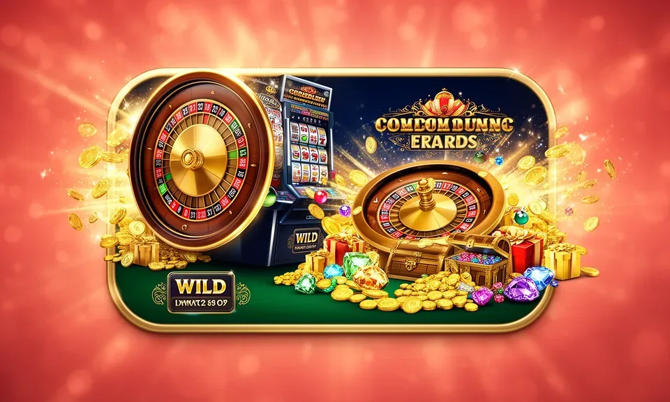 pcso1 Speed Blackjack Live at pcso1